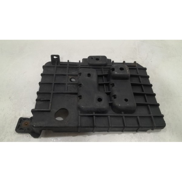 Suporte Bateria 371503k200 Azera 3.3 V6 2008/11 Com Detalhes