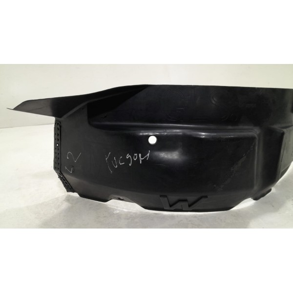 Parabarro Inferior Dianteiro Esquerdo Tucson 2006/16 Origina