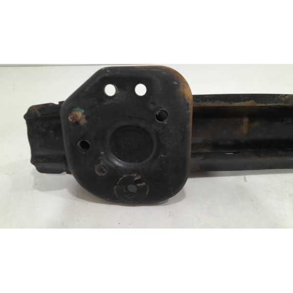 Alma Dianteira Do Parachoque Peugeot 307 Usado