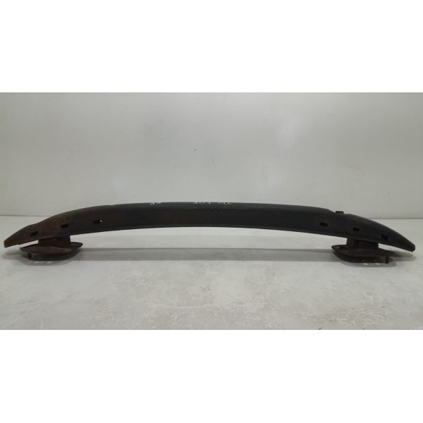 Alma Dianteira Do Parachoque Peugeot 307 Usado