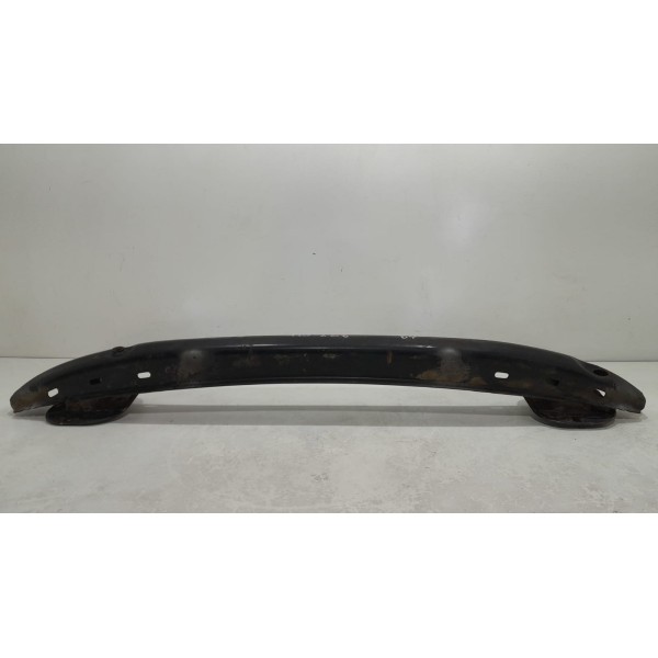 Alma Dianteira Do Parachoque Peugeot 307 Usado