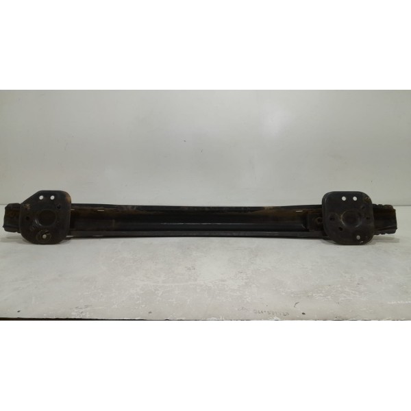 Alma Dianteira Do Parachoque Peugeot 307 Usado