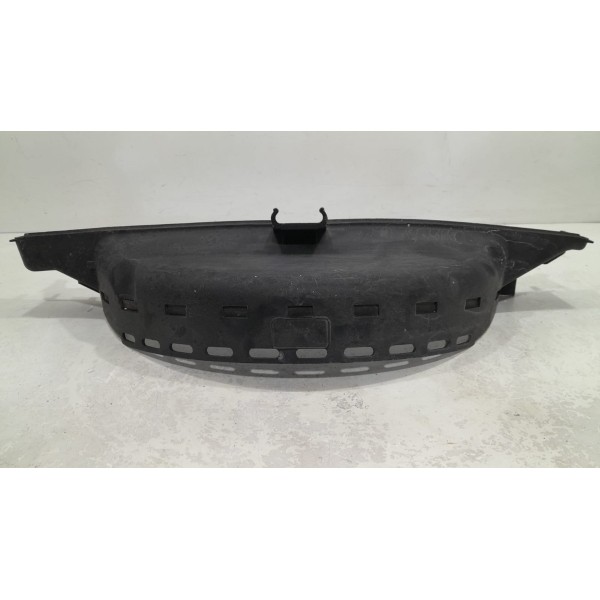 Acabamento Superior Ventoinha Range Rover Sport 3.6