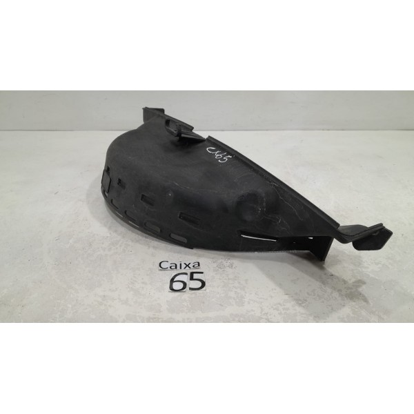 Acabamento Superior Ventoinha Range Rover Sport 3.6