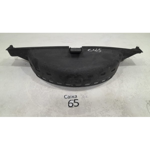 Acabamento Superior Ventoinha Range Rover Sport 3.6