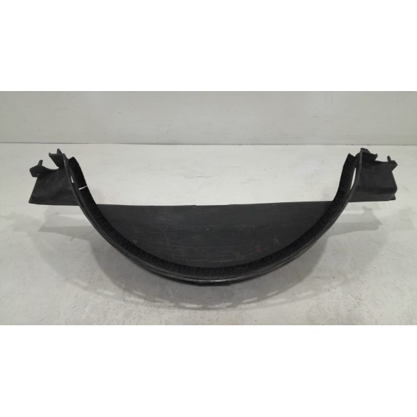 Acabamento Superior Ventoinha Range Rover Sport 3.6