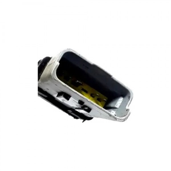 Chicote Do Bico Injeto C4 206 207 307 Original