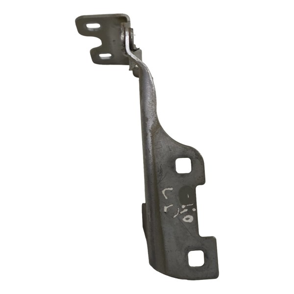 Dobradiça Braço Capo Clio 2003 A 2012 Lado Direito