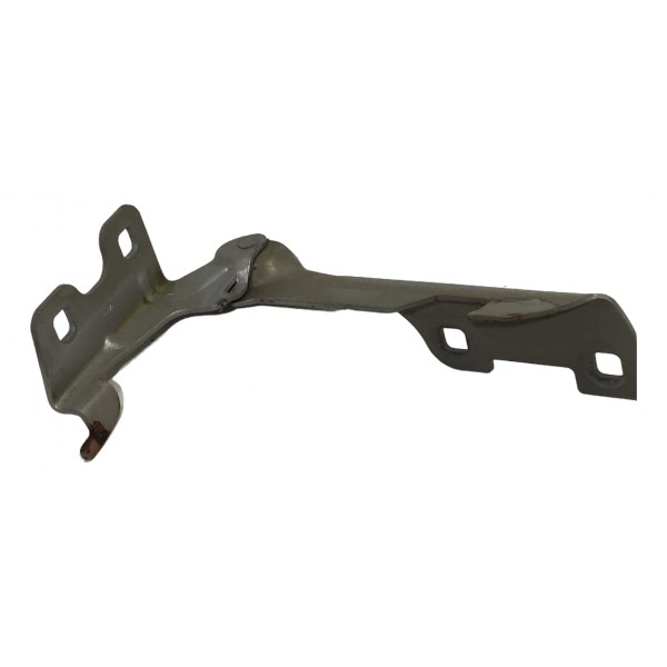 Dobradiça Braço Capo Clio 2003 A 2012 Lado Direito