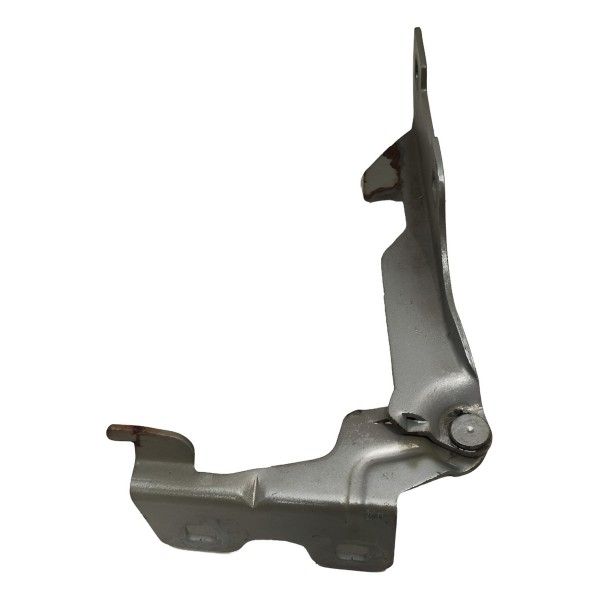 Dobradiça Braço Capo Clio 2003 A 2012 Lado Direito