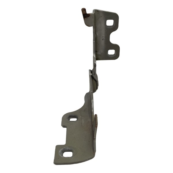 Dobradiça Braço Capo Clio 2003 A 2012 Lado Direito