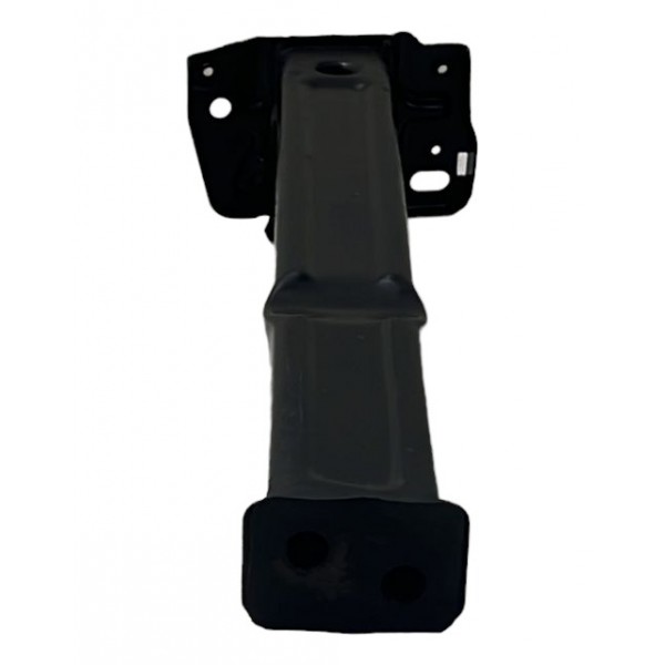 Suporte Ponta Longarina Esquerda C4 Picasso 2008 A 2014 @