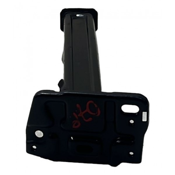 Suporte Ponta Longarina Esquerda C4 Picasso 2008 A 2014 @