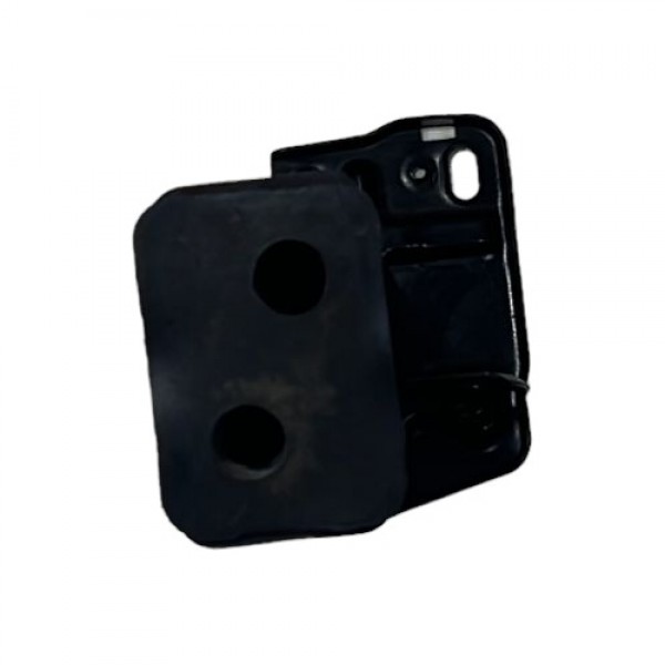 Suporte Ponta Longarina Esquerda C4 Picasso 2008 A 2014 @