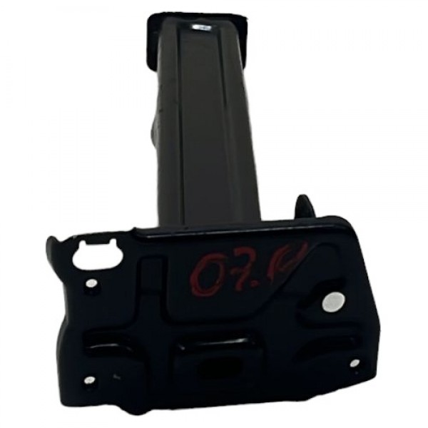 Suporte Ponta Longarina Direito C4 Picasso 2008 A 2014 @