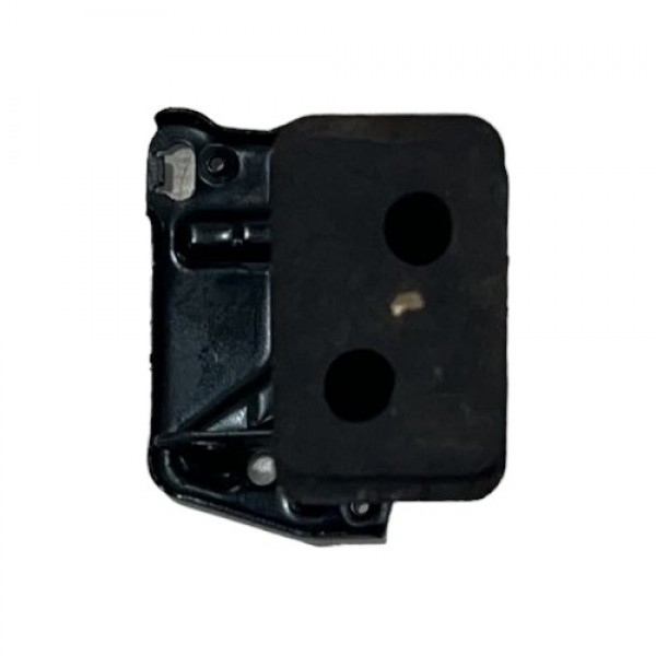 Suporte Ponta Longarina Direito C4 Picasso 2008 A 2014 @