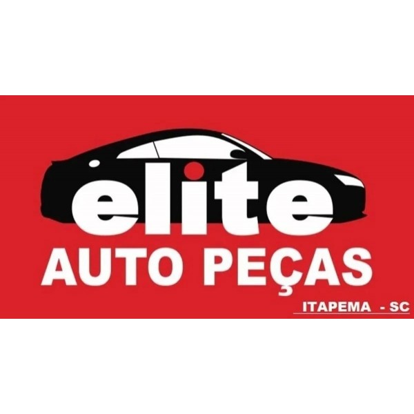 Suporte Ponta Longarina Direito C4 Picasso 2008 A 2014 @