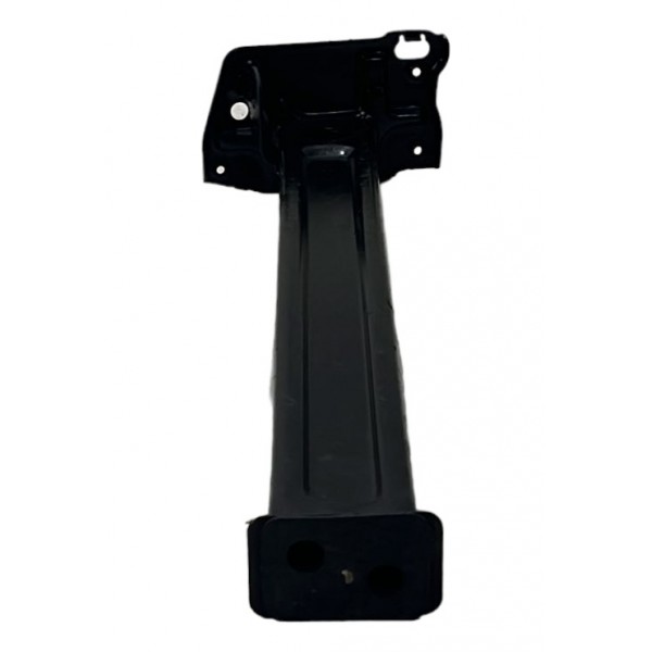 Suporte Ponta Longarina Direito C4 Picasso 2008 A 2014 @