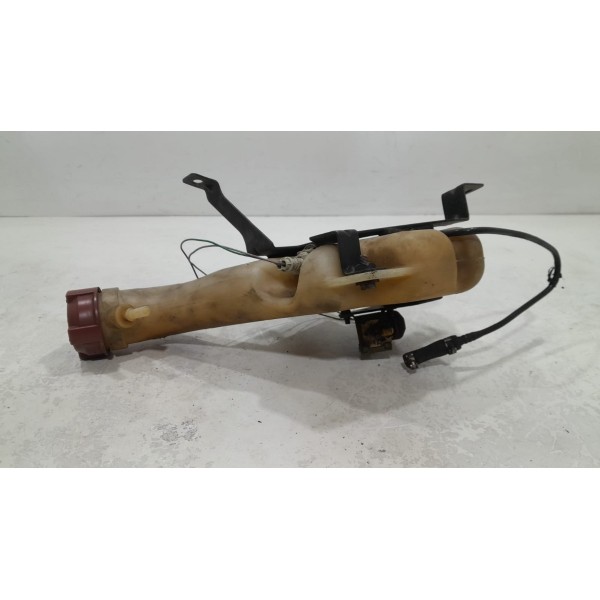 Reservatorio Partida A Frio 9656842980 Peugeot 207 2010