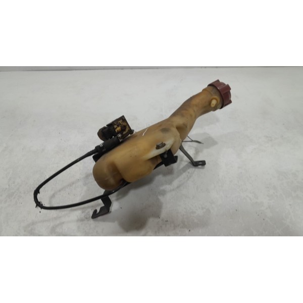 Reservatorio Partida A Frio 9656842980 Peugeot 207 2010