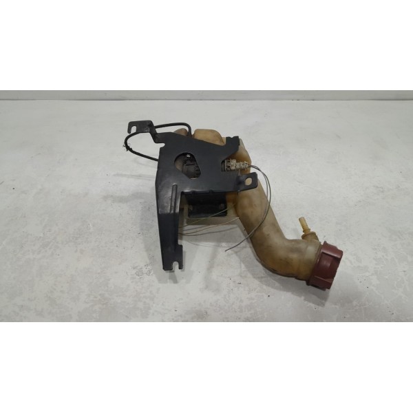 Reservatorio Partida A Frio 9656842980 Peugeot 207 2010