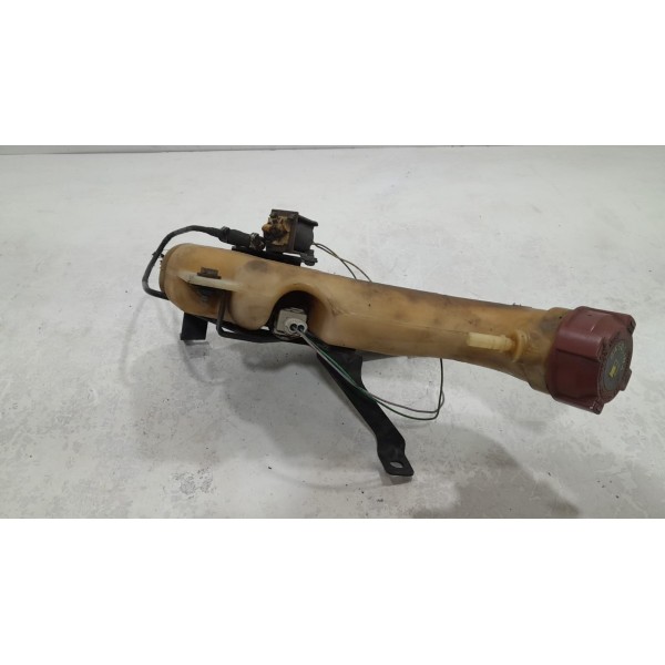 Reservatorio Partida A Frio 9656842980 Peugeot 207 2010