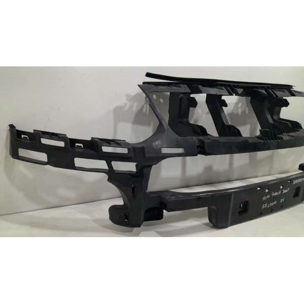 Alma Para-choque Dianteiro Air Cross C3 Picasso 9688320477