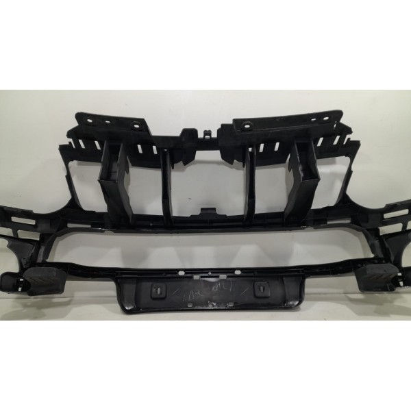 Alma Para-choque Dianteiro Air Cross C3 Picasso 9688320477