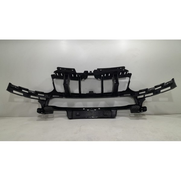 Alma Para-choque Dianteiro Air Cross C3 Picasso 9688320477