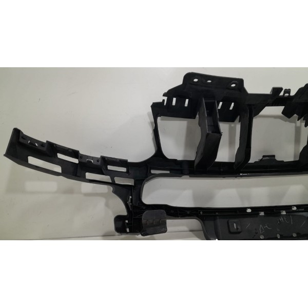 Alma Para-choque Dianteiro Air Cross C3 Picasso 9688320477