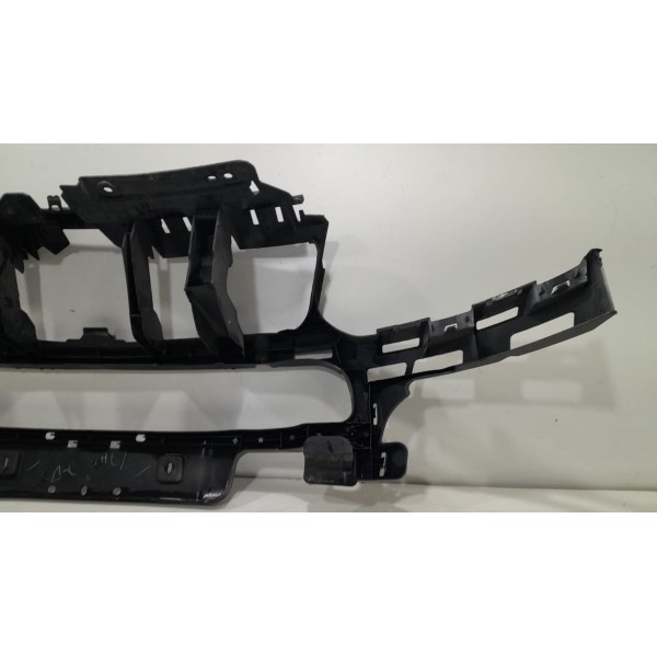 Alma Para-choque Dianteiro Air Cross C3 Picasso 9688320477