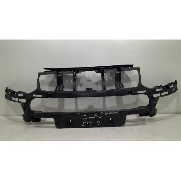 Alma Para-choque Dianteiro Air Cross C3 Picasso 9688320477