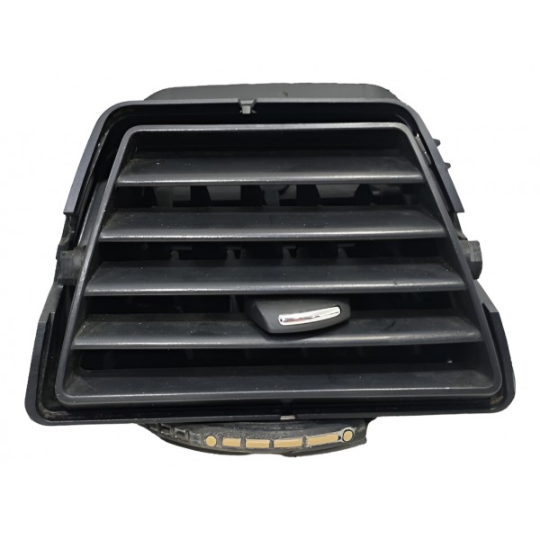 Difusor Ar Esquerdo Citroen C4 Pallas 2008 A 2012 S/ Moldura