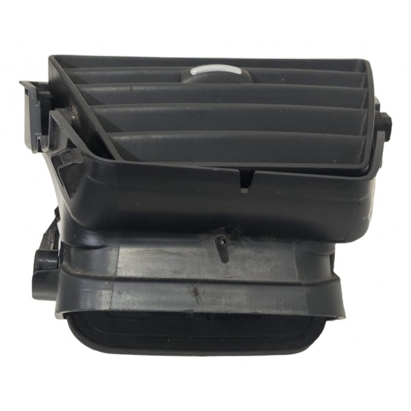 Difusor Ar Esquerdo Citroen C4 Pallas 2008 A 2012 S/ Moldura