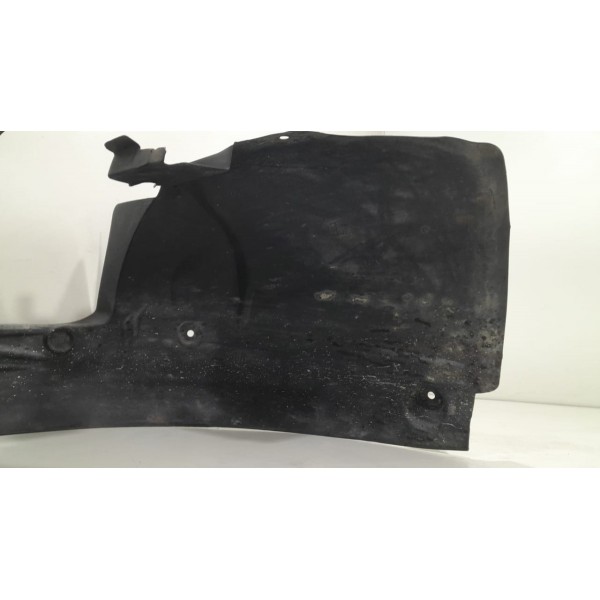 Parabarro Dianteiro Direito Citroën C4 Picasso 9653141980