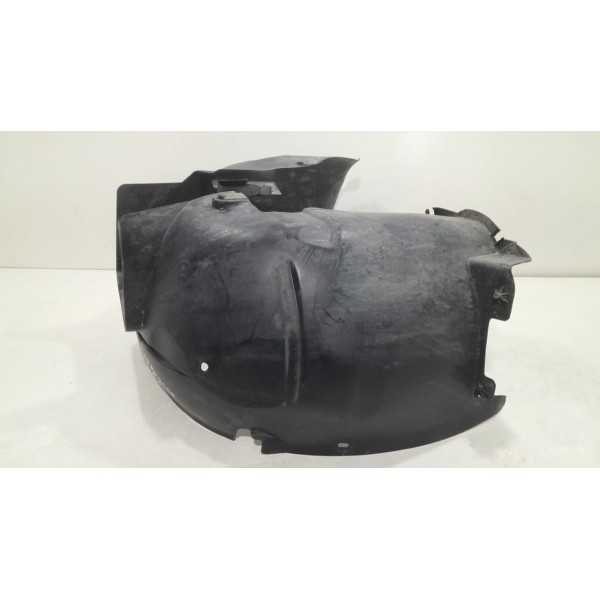 Parabarro Dianteiro Direito Citroën C4 Picasso 9653141980