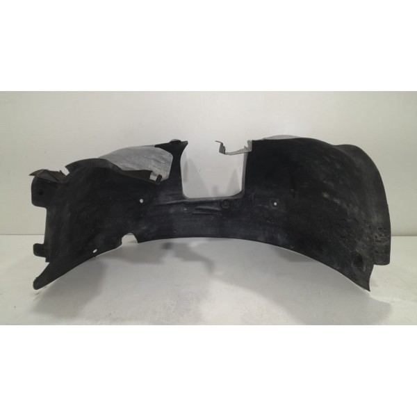 Parabarro Dianteiro Direito Citroën C4 Picasso 9653141980