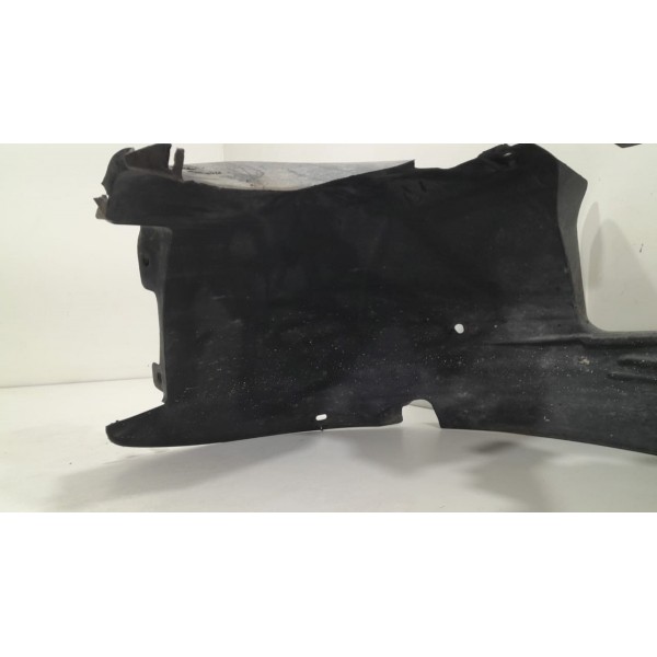 Parabarro Dianteiro Direito Citroën C4 Picasso 9653141980