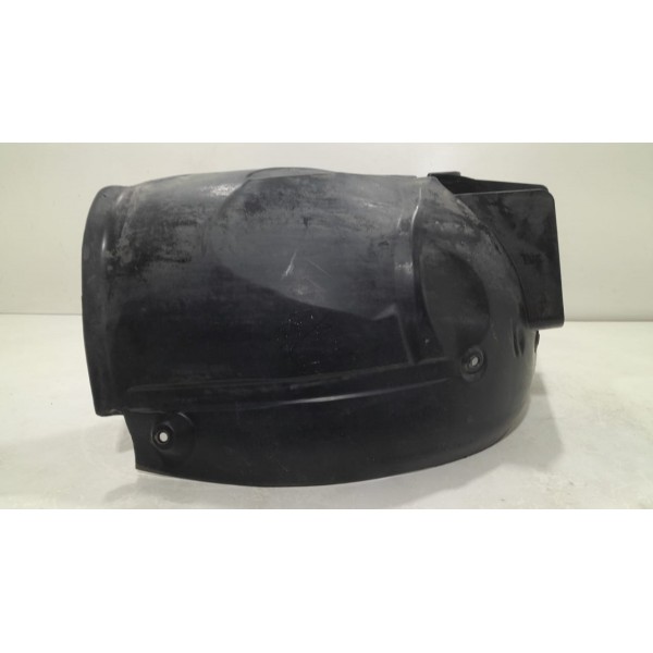 Parabarro Dianteiro Direito Citroën C4 Picasso 9653141980