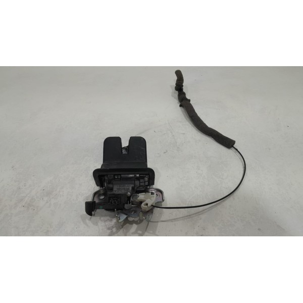 Fechadura Elétrica Tampa Traseira Audi A1 A3 S3 A5 S5 A7 Q3