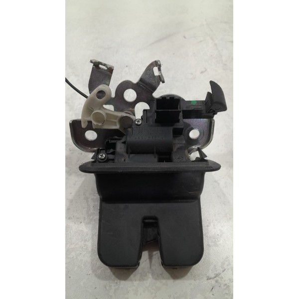 Fechadura Elétrica Tampa Traseira Audi A1 A3 S3 A5 S5 A7 Q3