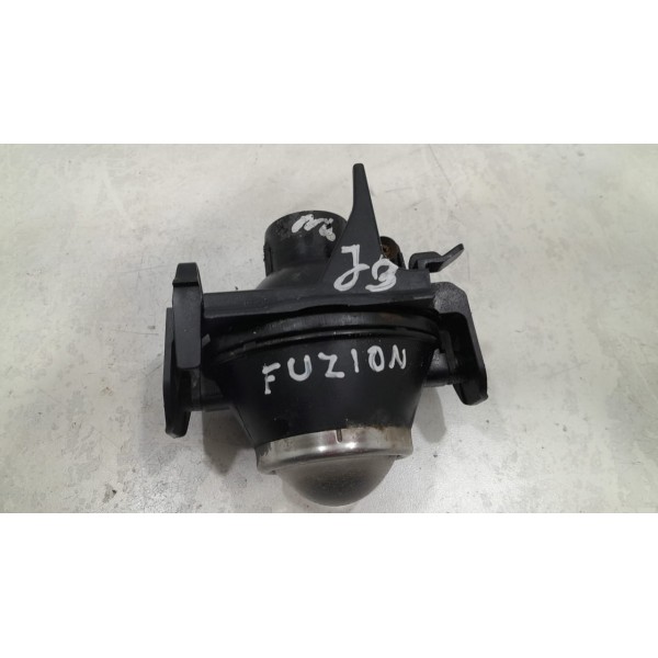 Farol Milha Lado Esquerdo Ford Fusion 2009