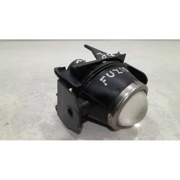 Farol Milha Lado Esquerdo Ford Fusion 2009