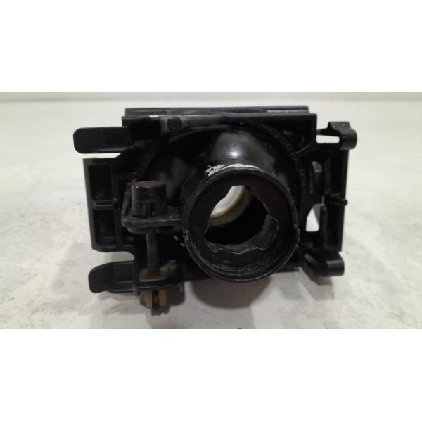 Farol Milha Lado Esquerdo Ford Fusion 2009