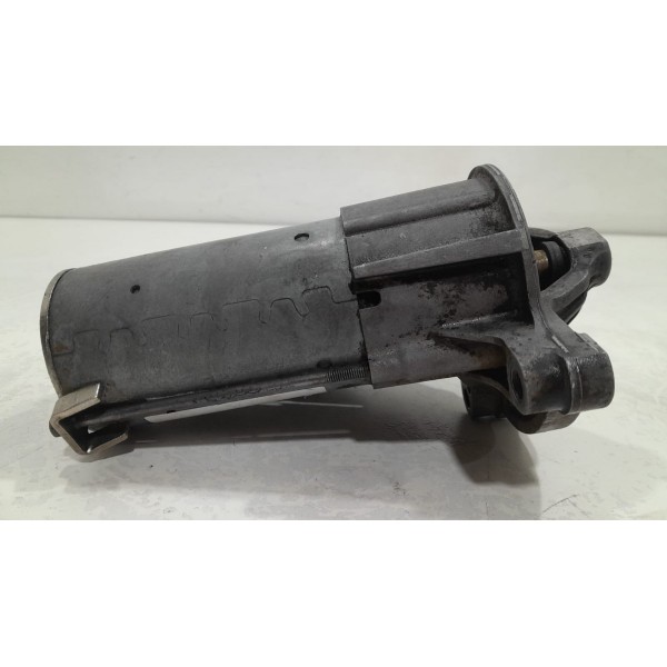 Motor De Arranque C4 Hatch 307 207 206 1.6 16v