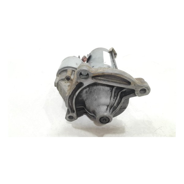 Motor De Arranque C4 Hatch 307 207 206 1.6 16v