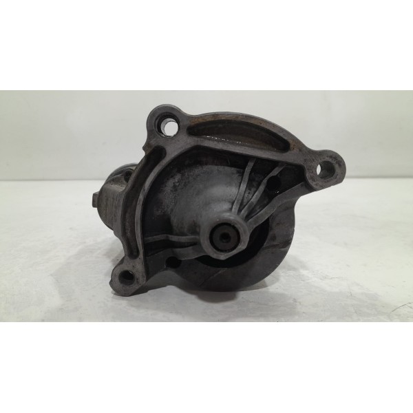 Motor De Arranque C4 Hatch 307 207 206 1.6 16v