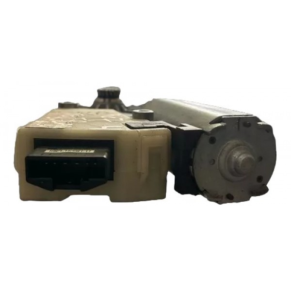 Motor Elétrico Teto Solar Peugeot 307sw