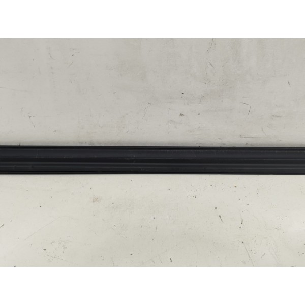 Pestana Interna Traseira Direita Peugeot 308 2012 A 2015