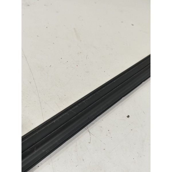 Pestana Interna Traseira Direita Peugeot 308 2012 A 2015